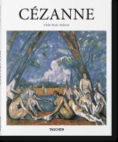 CEZANNE