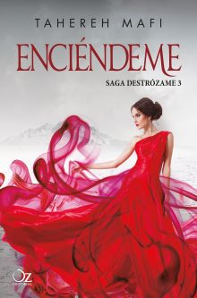 ENCIENDEME
