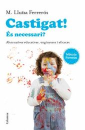 CASTIGAT!