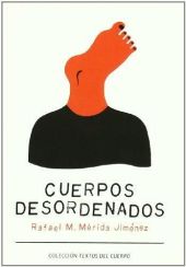 CUERPOS DESORDENADOS