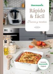 Rápido y fácil