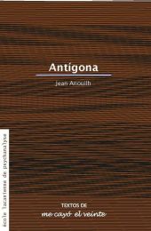 ANTIGONA