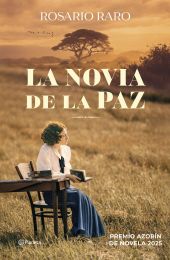 NOVIA DE LA PAZ, LA