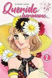 QUERIDO HERMANO 02