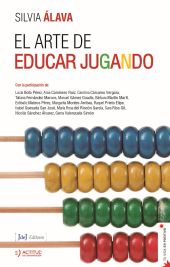 EL ARTE DE EDUCAR JUGANDO
