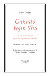 Gakudo Yojin Shu