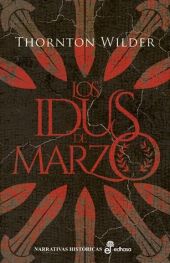 IDUS DE MARZO, LOS