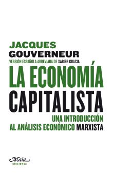 LA ECONOMIA CAPITALISTA