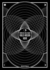 VALLE-INCLAN NOIR