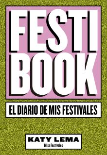 FESTIBOOK