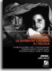 Educació intercultura: la diversitat cultural a l'escola