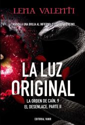 LUZ ORIGINAL, LA