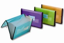 CARPETA FOLDERMATE EXPANDING FILE 134 FOLDERMATE - MULTITEC