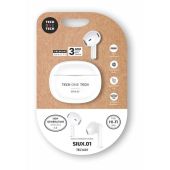 AURICULARES INALÁMBRICOS SIUX.01