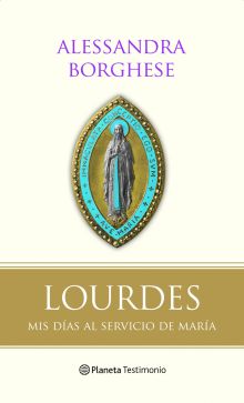 Lourdes