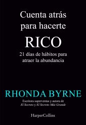Cuenta atrás para hacerte rico