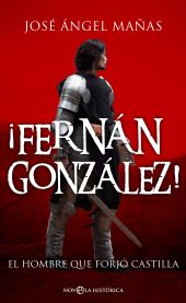 ¡FERNAN GONZALEZ!