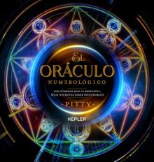 El oráculo numerológico