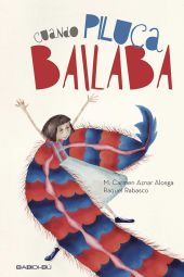 CUANDO PILUCA BAILABA