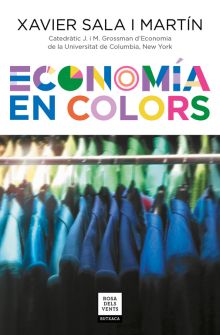 Economia en colors