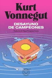Desayuno de campeones. Edición EPub