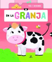 EN LA GRANJA