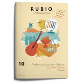 MAT. CON ÁBACO 10 (ESPAÑA)