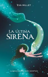 ULTIMA SIRENA