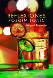 REFLEXIONES POSGIN-TONIC