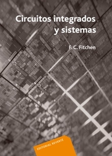 CIRCUITOS INTEGRADOS Y SISTEMAS
