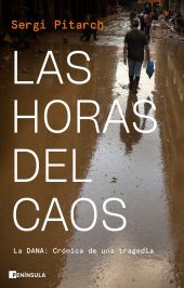 HORAS DEL CAOS, LAS