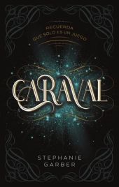 CARAVAL