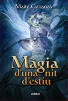MAGIA D UNA NIT D ESTIU