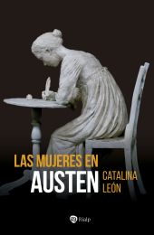 MUJERES EN AUSTEN, LAS