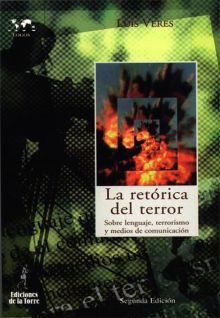 La retórica del terror