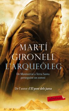 L'arqueòleg