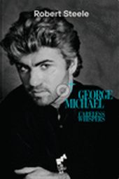 GEORGE MICHAEL