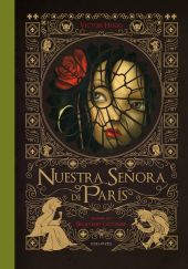 NUESTRA SEÑORA DE PARIS TOMO I