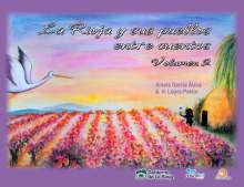 LA RIOJA Y SUS PUEBLOS ENTRE CUENTOS VOLUMEN 2