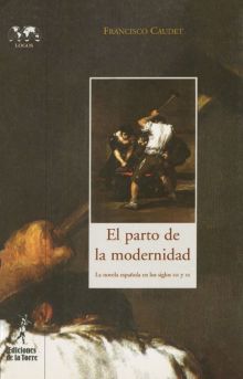 EL PARTO DE LA  MODERNIDAD