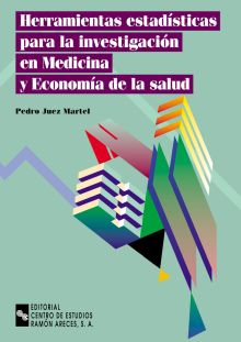 HERRAMIENTAS ESTADÍSTICAS PARA LA INVESTIGACIÓN EN MEDICINA Y ECONOMÍA DE LA SAL