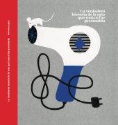 LA VERDADERA HISTORIA DE LA RATA QUE NUNCA FUE PRE