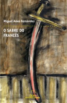 Sabre do frances, o (edicion aumentada)