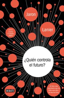 ¿Quién controla el futuro?