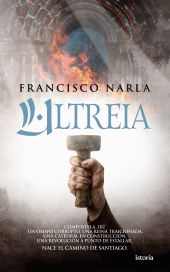 Ultreia