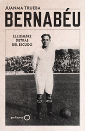 BERNABÈU
