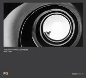 JOSÉ MARÍA GARCÍA DE PAREDES (PT)