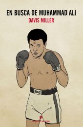 EN BUSCA DE MUHAMMAD ALI