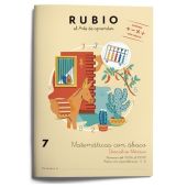 MAT.CON ÁBACO 7 (MÉXICO)