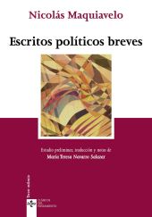Escritos políticos breves
